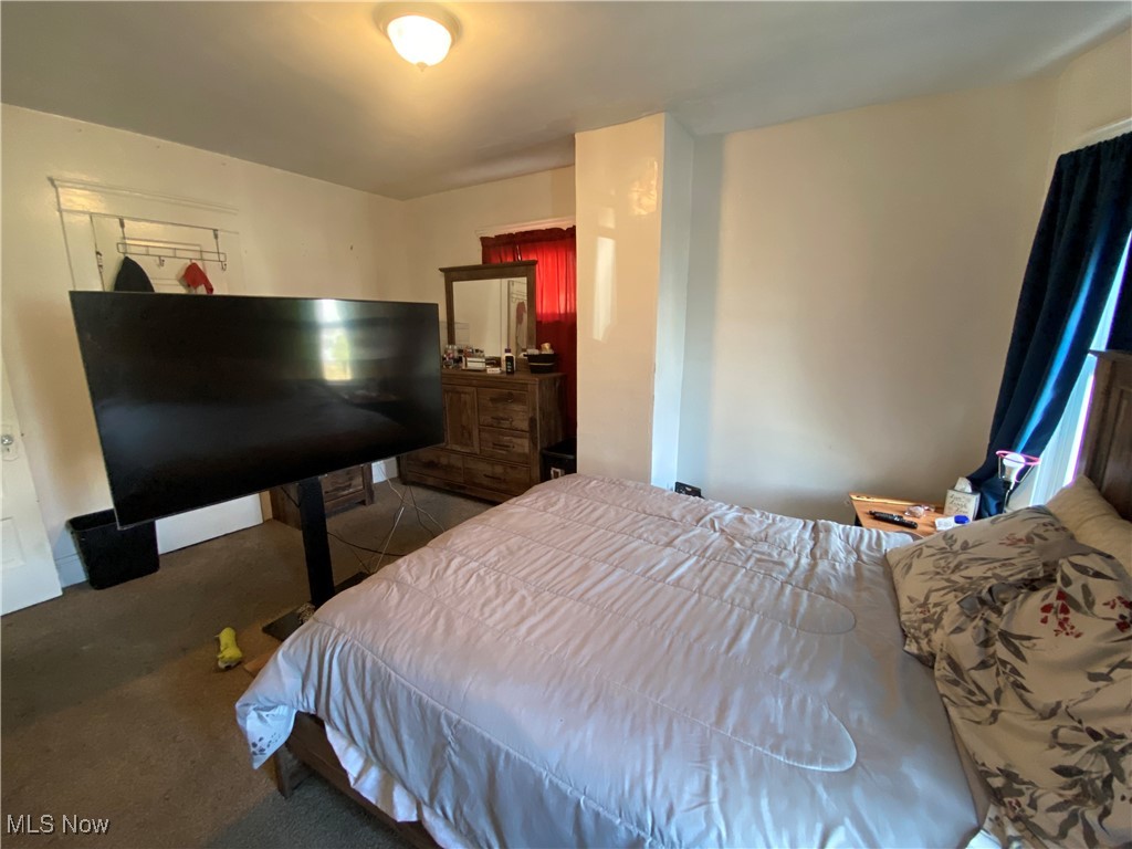 Kelper Woodland Park - Residential Income