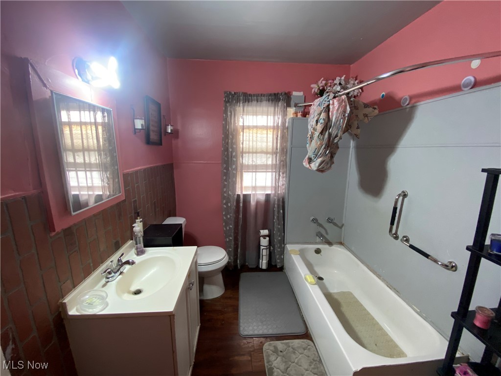 Kelper Woodland Park - Residential Income