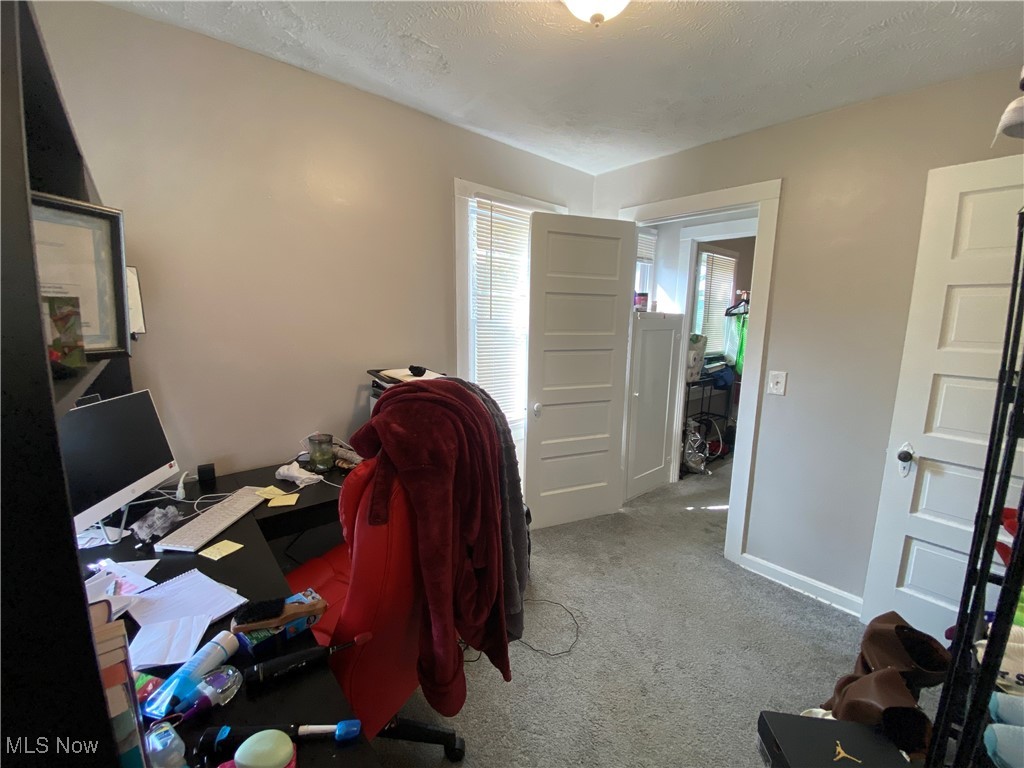 Kelper Woodland Park - Residential Income