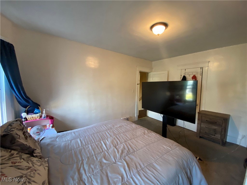 Kelper Woodland Park - Residential Income