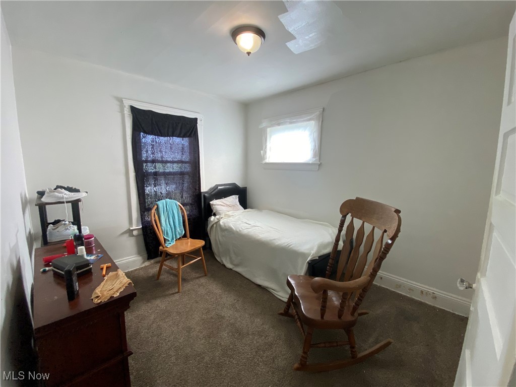 Kelper Woodland Park - Residential Income