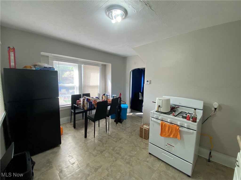 Kelper Woodland Park - Residential Income