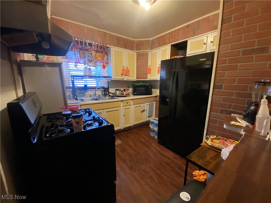 Kelper Woodland Park - Residential Income