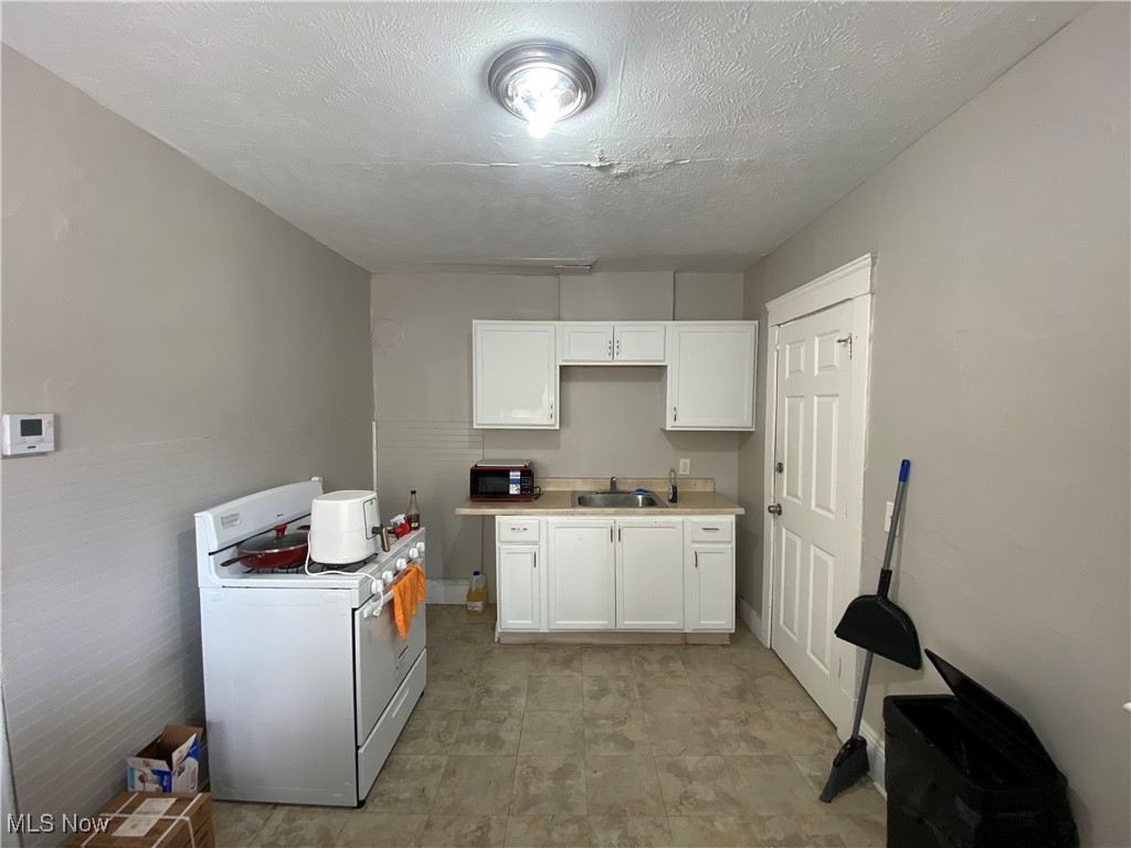 Kelper Woodland Park - Residential Income