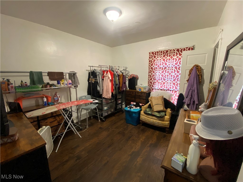 Kelper Woodland Park - Residential Income