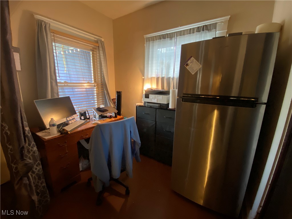 Kelper Woodland Park - Residential Income