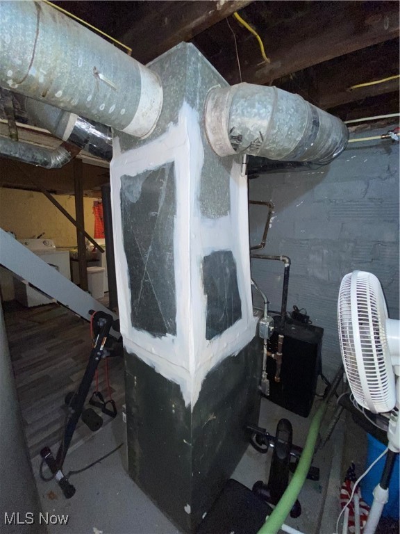 Kelper Woodland Park - Residential Income