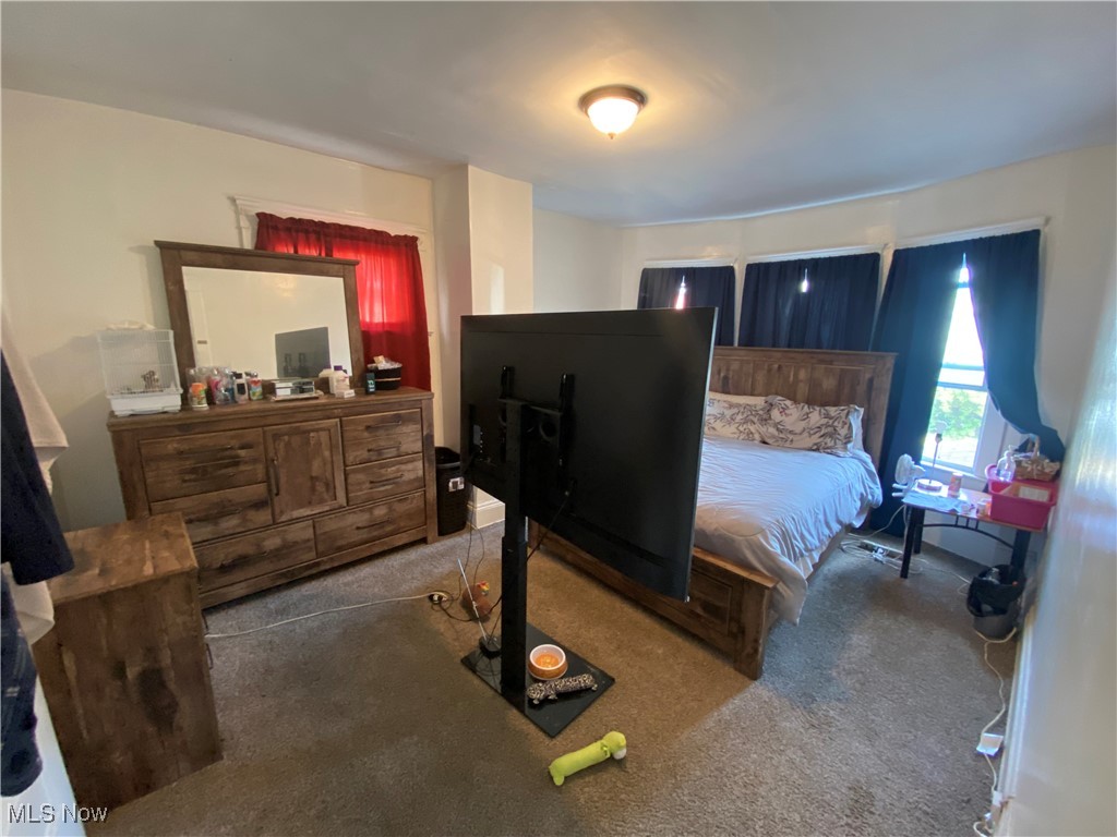 Kelper Woodland Park - Residential Income