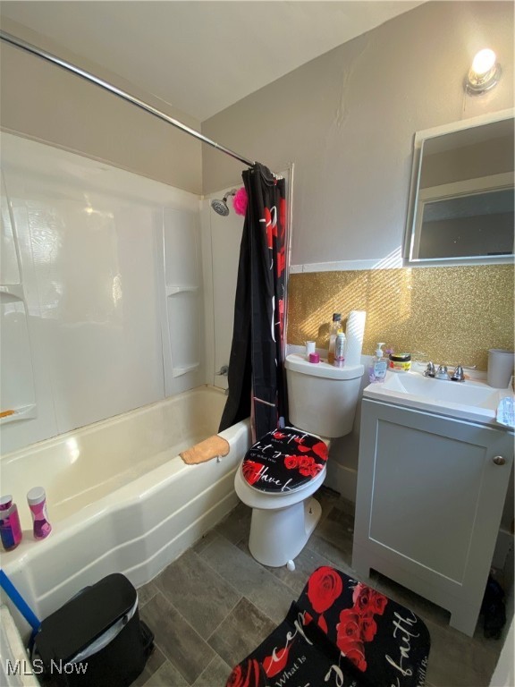 Kelper Woodland Park - Residential Income