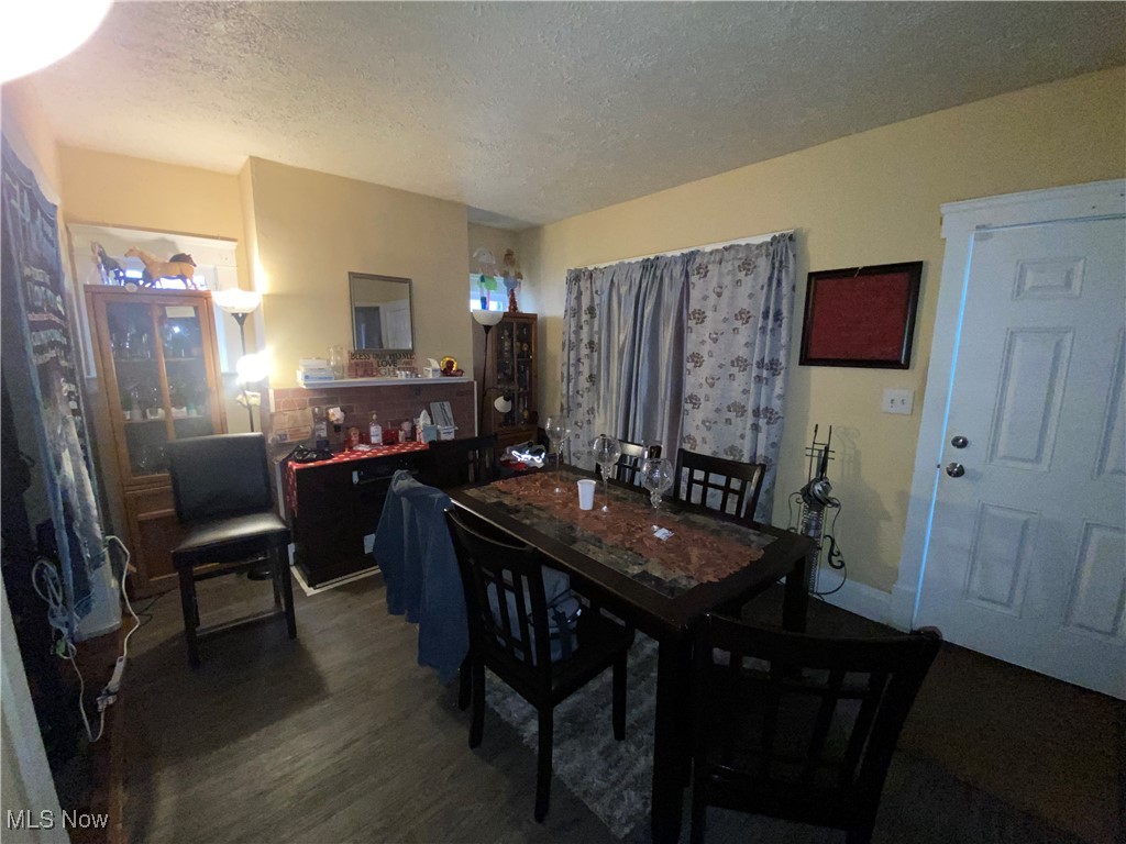 Kelper Woodland Park - Residential Income