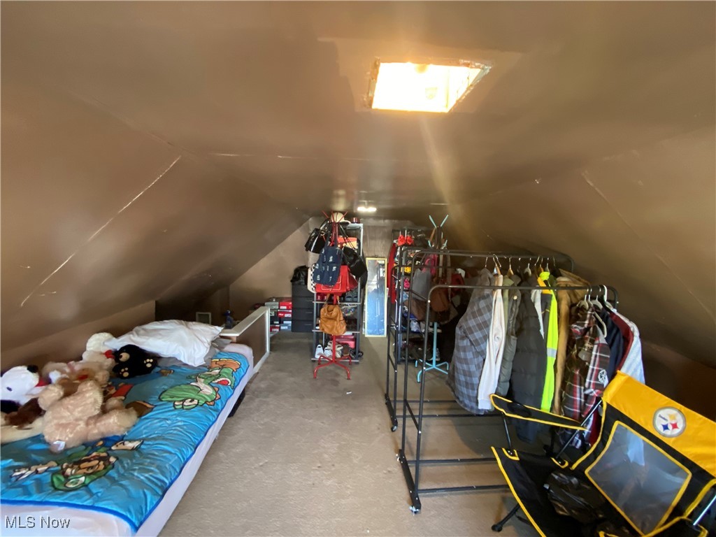 Kelper Woodland Park - Residential Income