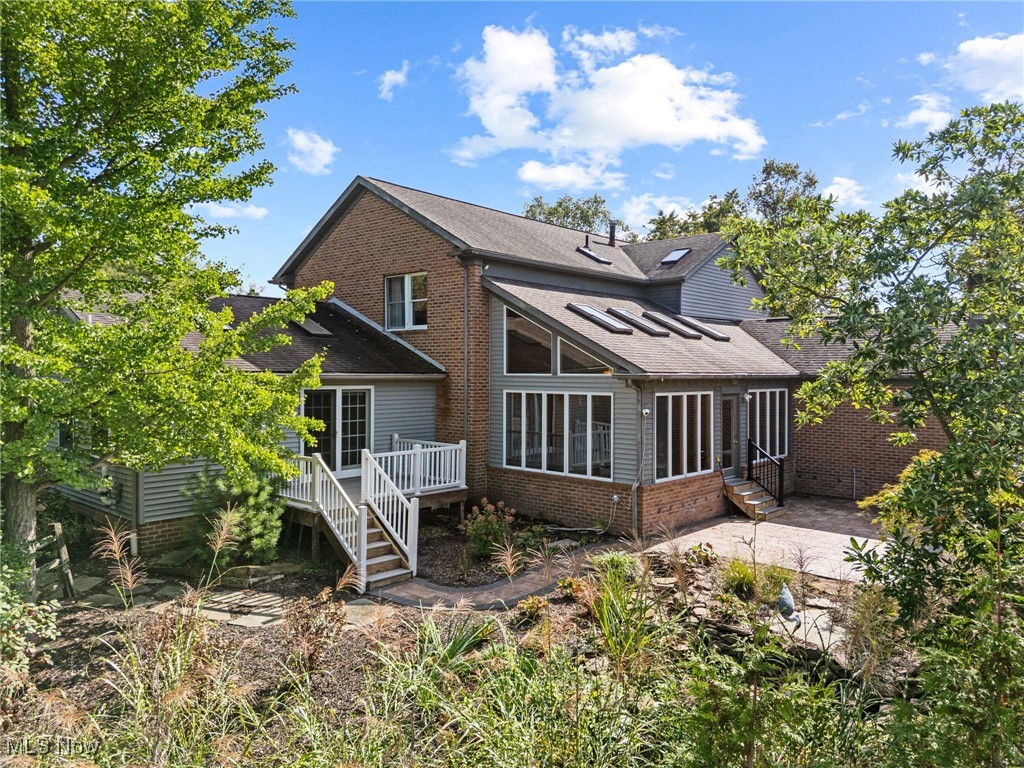 Foxchase Hills Allotment 01 - Residential
