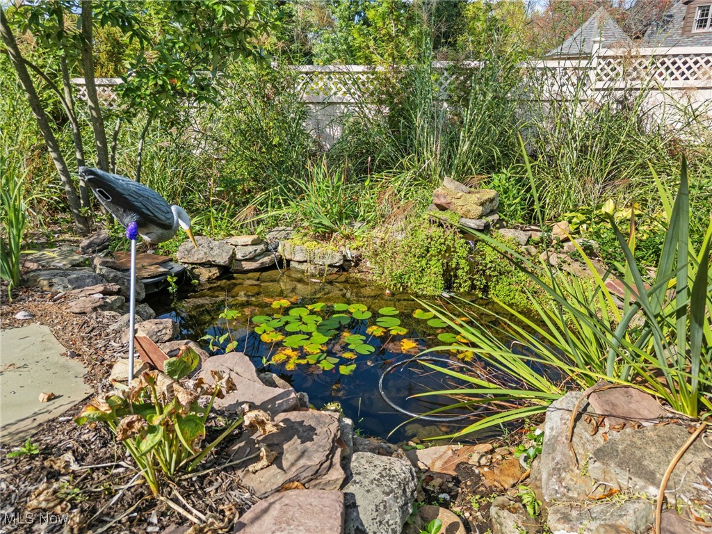 Foxchase Hills Allotment 01 - Residential