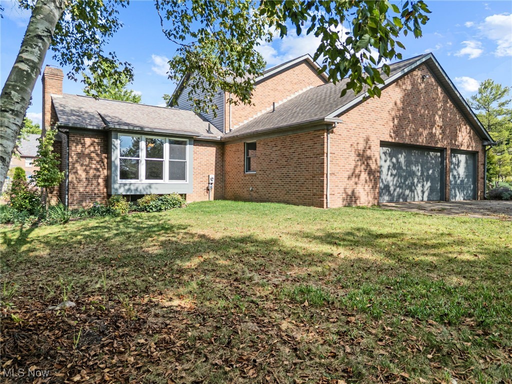 Foxchase Hills Allotment 01 - Residential