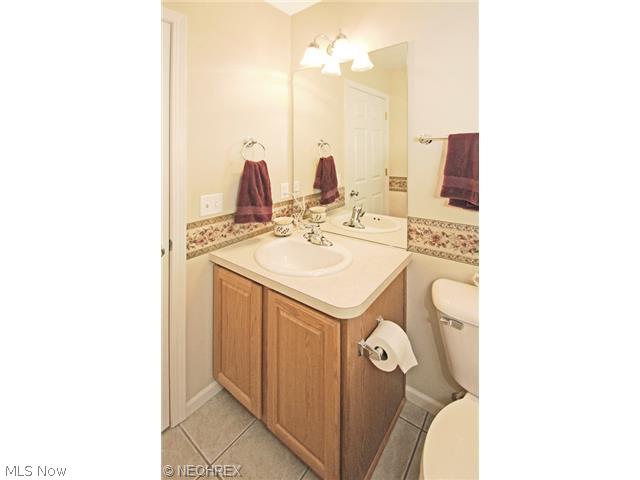 Andover Place/Waterbury - Residential