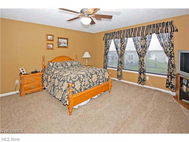 Andover Place/Waterbury - Residential