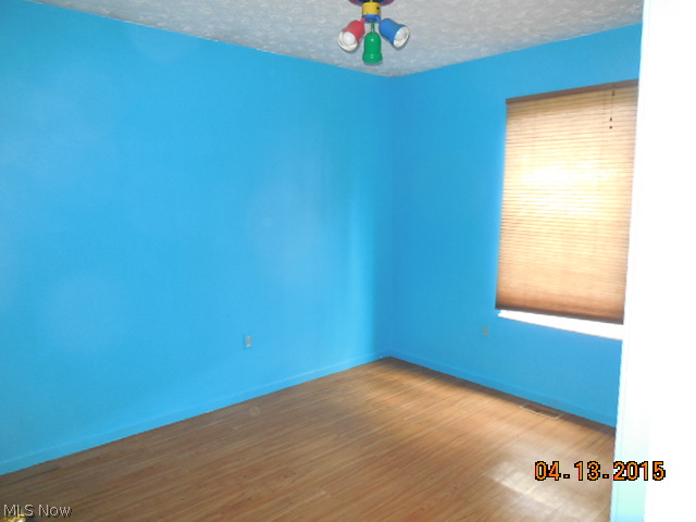 Riverside - Residential