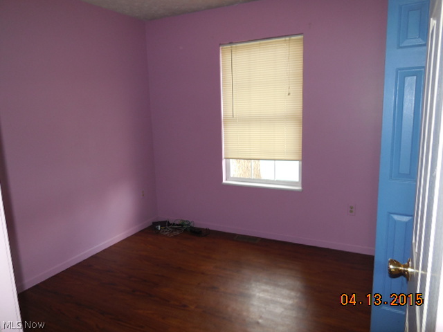 Riverside - Residential