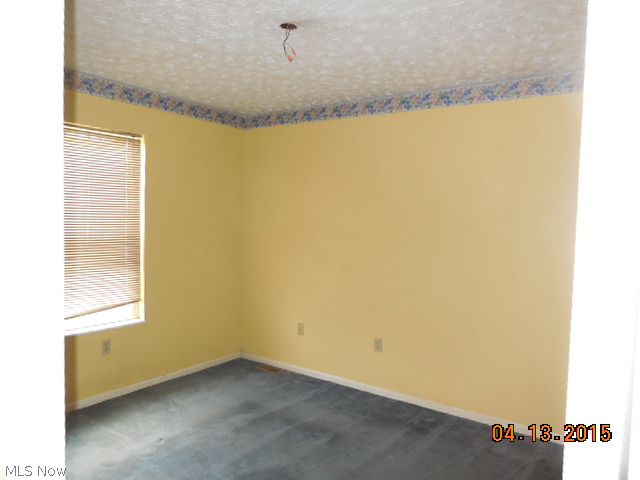 Riverside - Residential