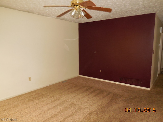 Riverside - Residential