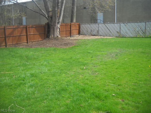 Riverside - Residential