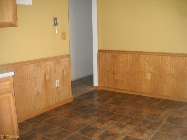 Riverside - Residential