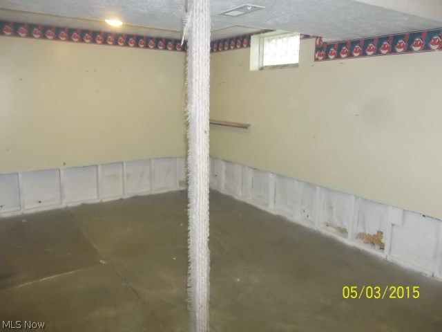 Riverside - Residential