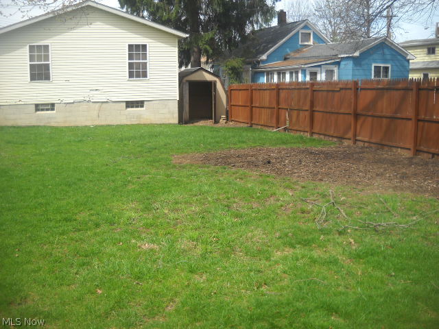 Riverside - Residential