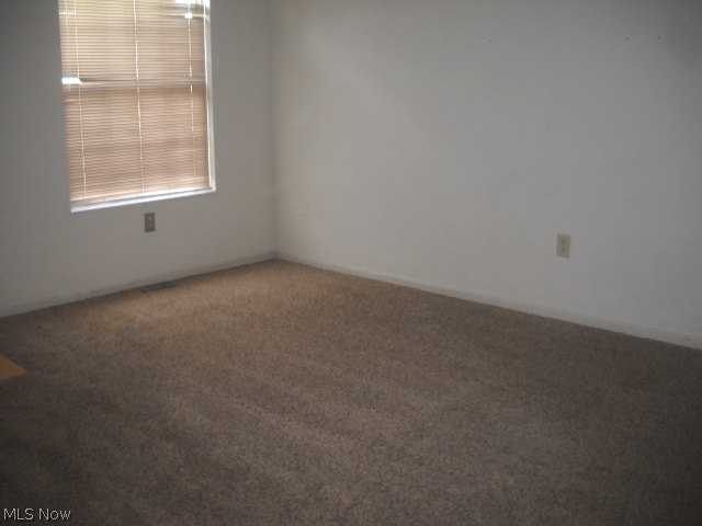 Riverside - Residential