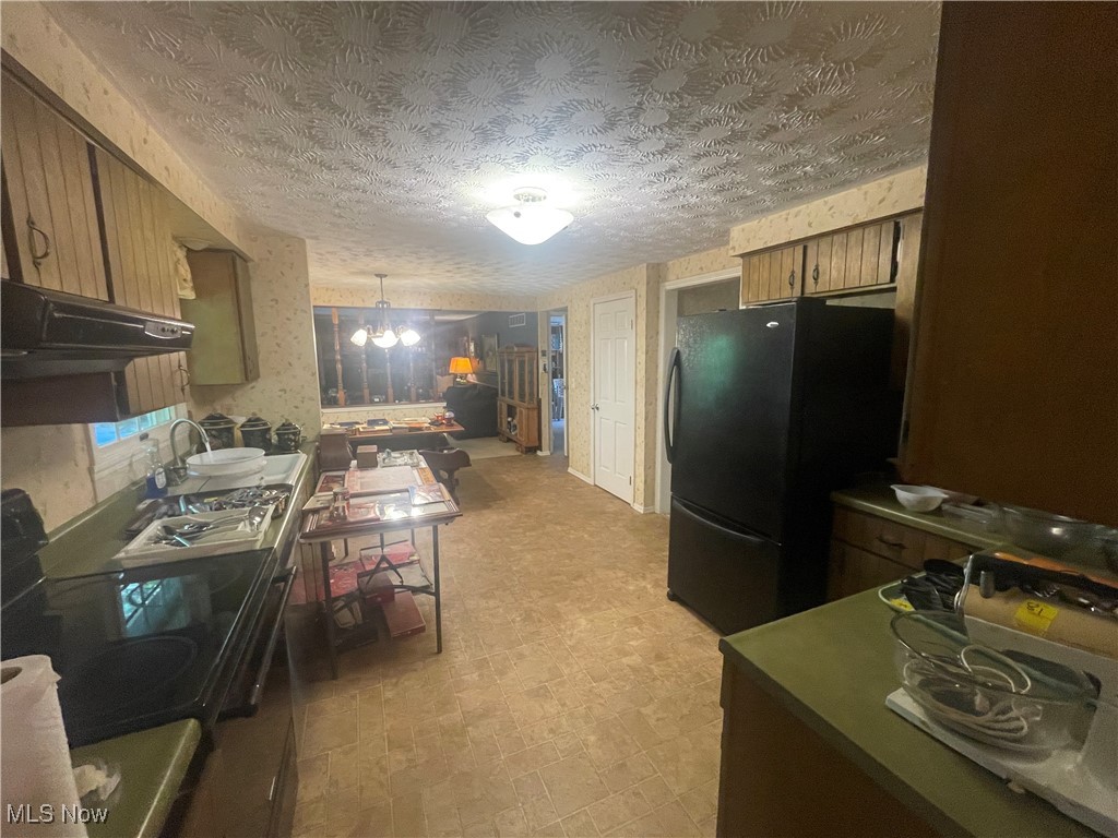 Sherwood Greens - Residential