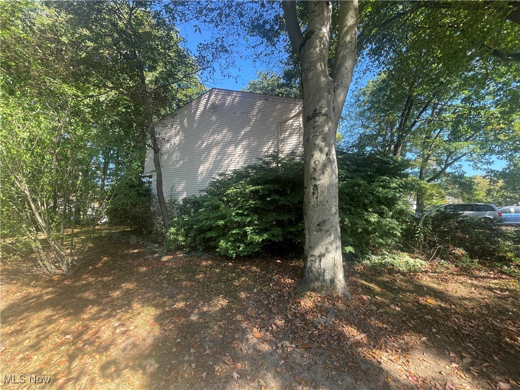 Sherwood Greens - Residential