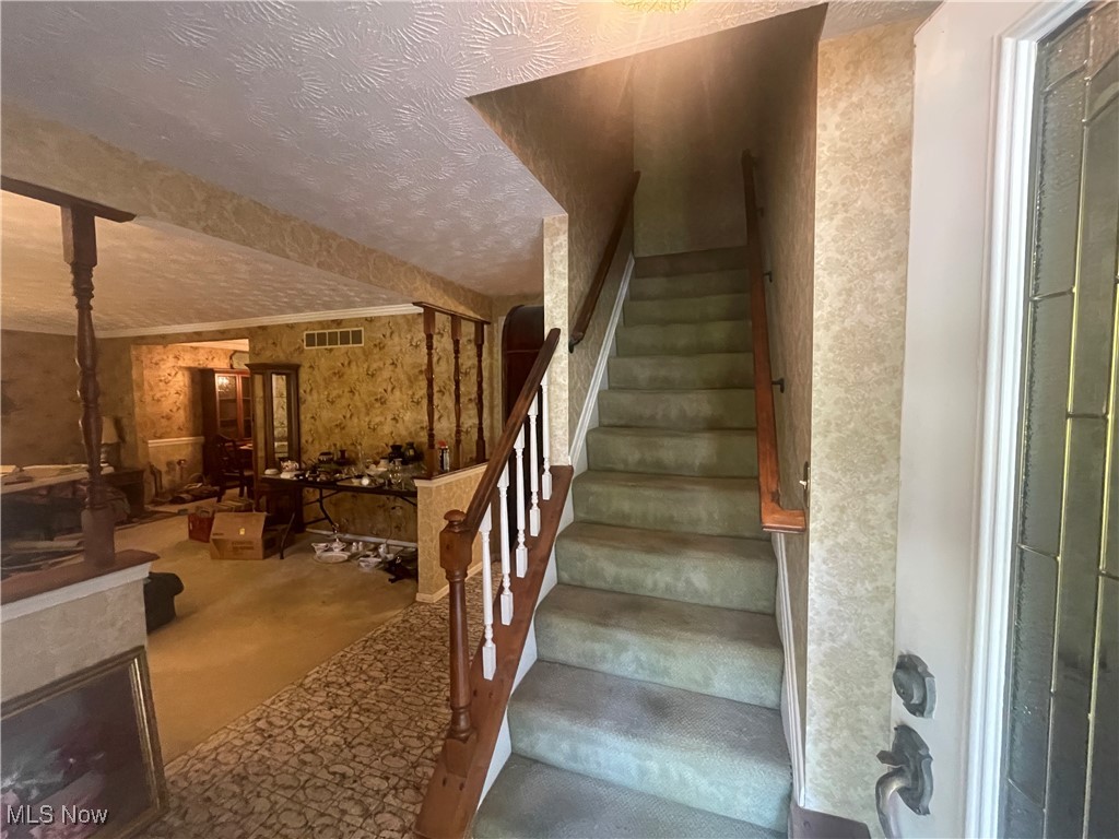 Sherwood Greens - Residential