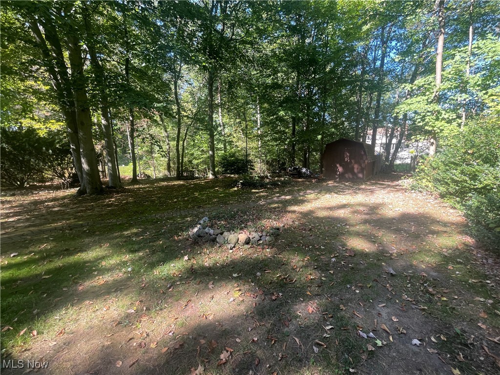 Sherwood Greens - Residential