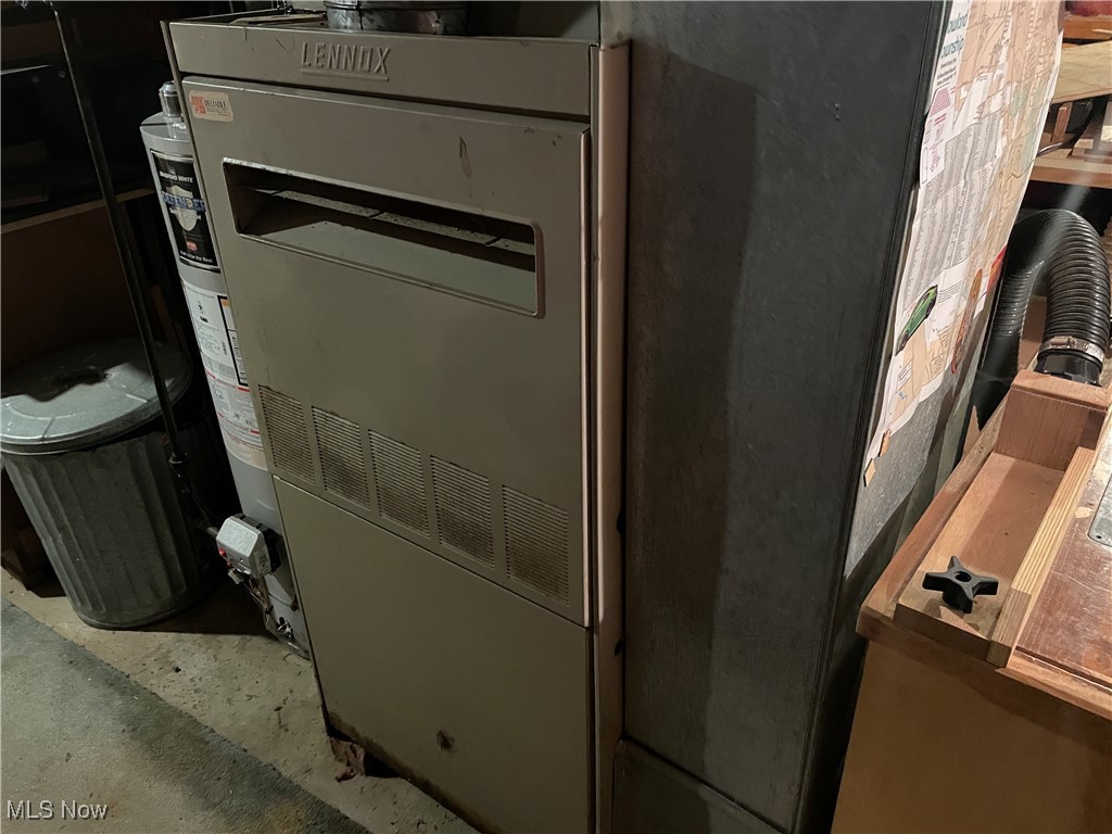 Sherwood Greens - Residential