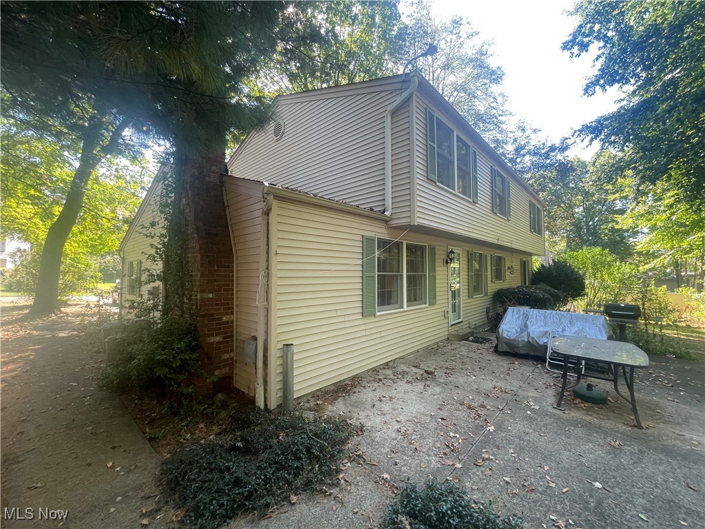 Sherwood Greens - Residential