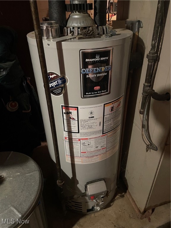 Sherwood Greens - Residential