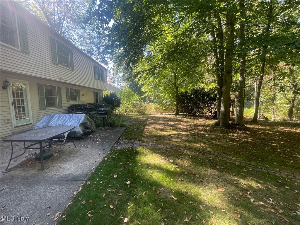 Sherwood Greens - Residential