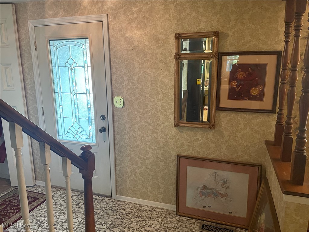 Sherwood Greens - Residential