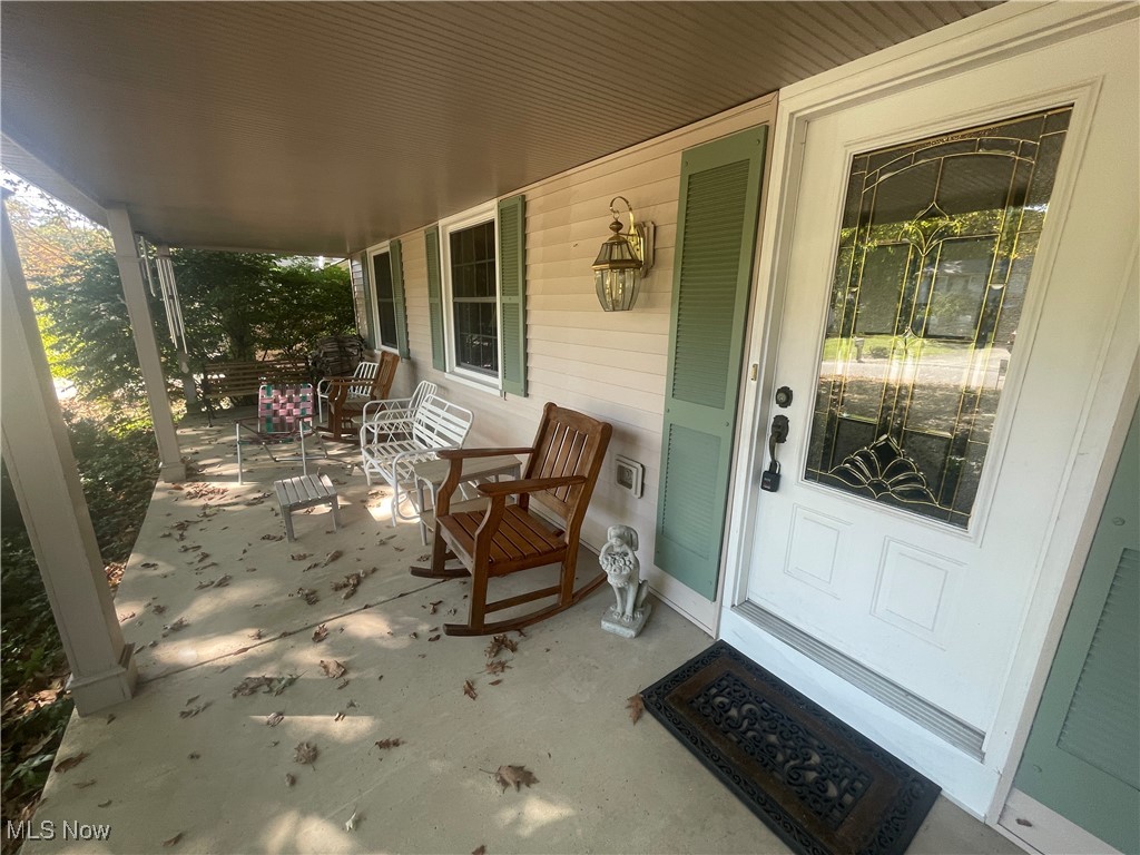 Sherwood Greens - Residential