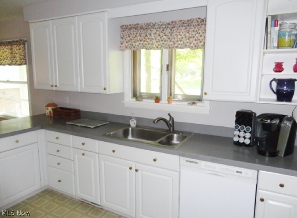 Wilson Mills Colony 05 - Residential