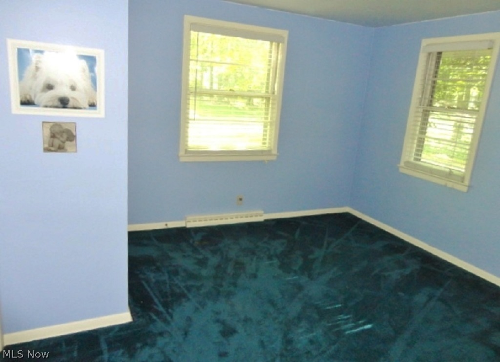 Wilson Mills Colony 05 - Residential