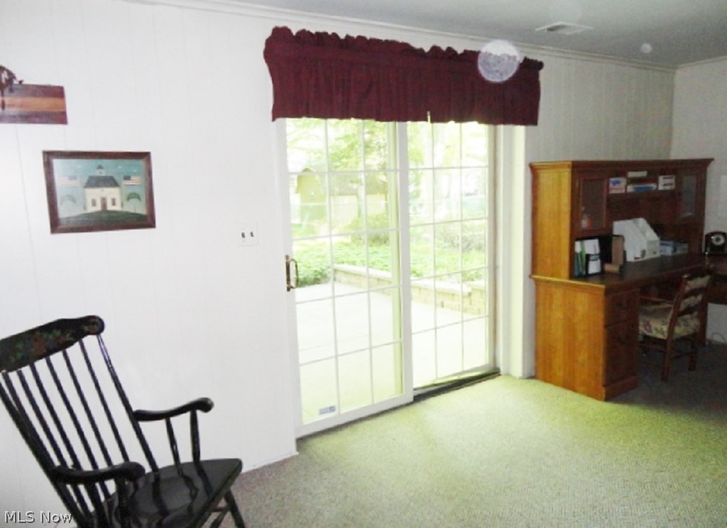 Wilson Mills Colony 05 - Residential