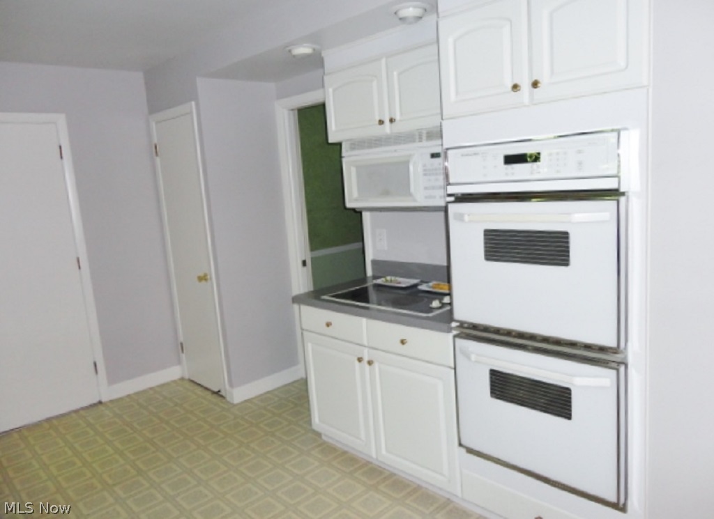 Wilson Mills Colony 05 - Residential