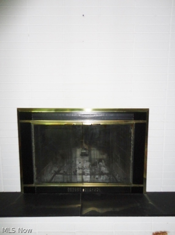 Wilson Mills Colony 05 - Residential