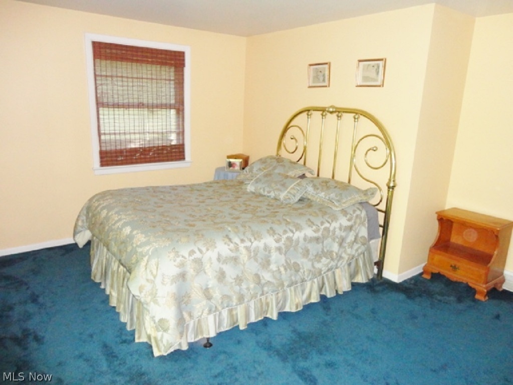 Wilson Mills Colony 05 - Residential