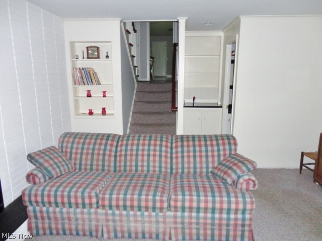 Wilson Mills Colony 05 - Residential