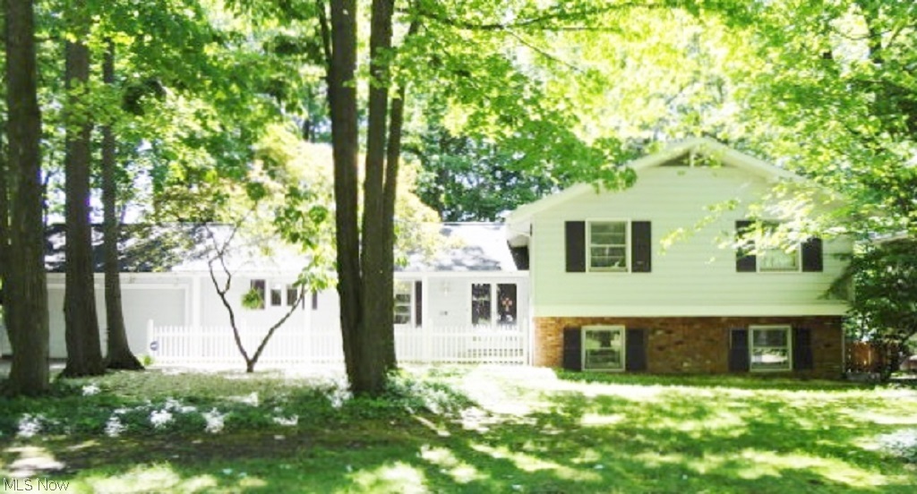 Wilson Mills Colony 05 - Residential