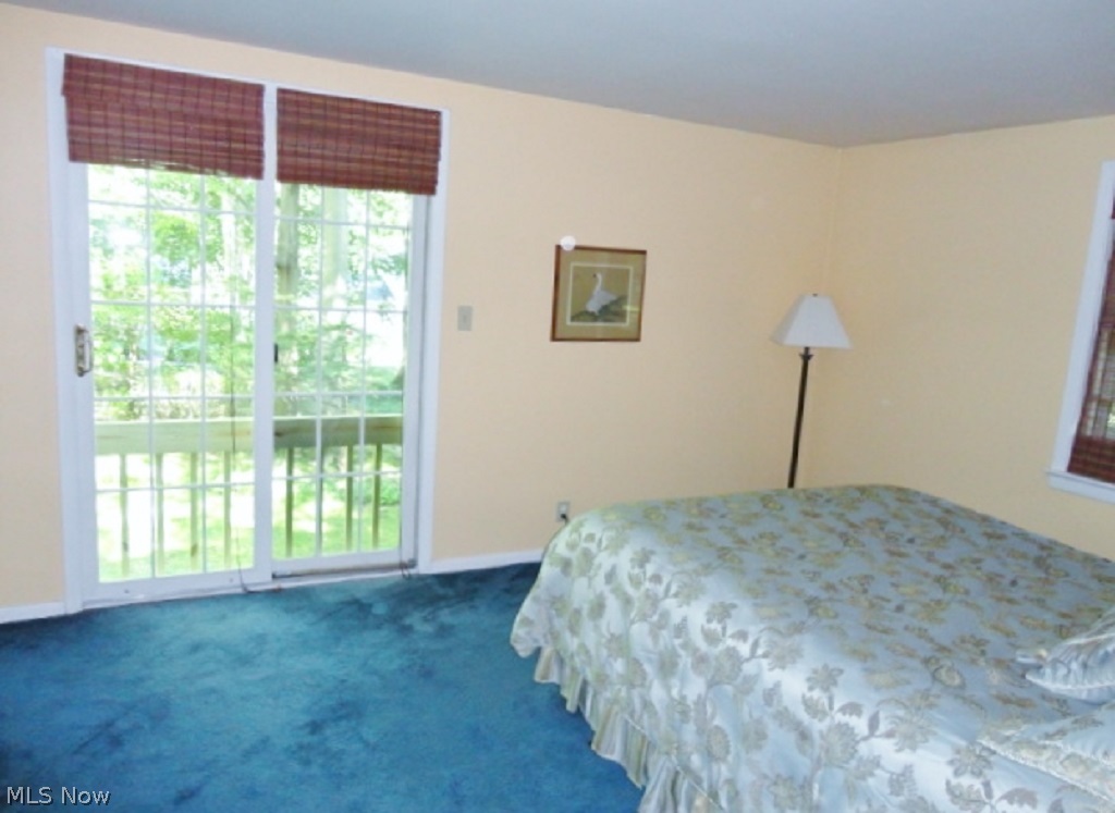 Wilson Mills Colony 05 - Residential