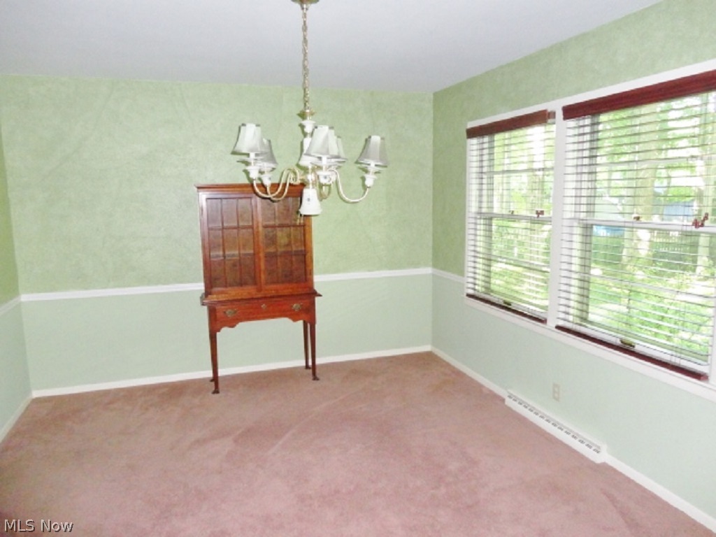 Wilson Mills Colony 05 - Residential