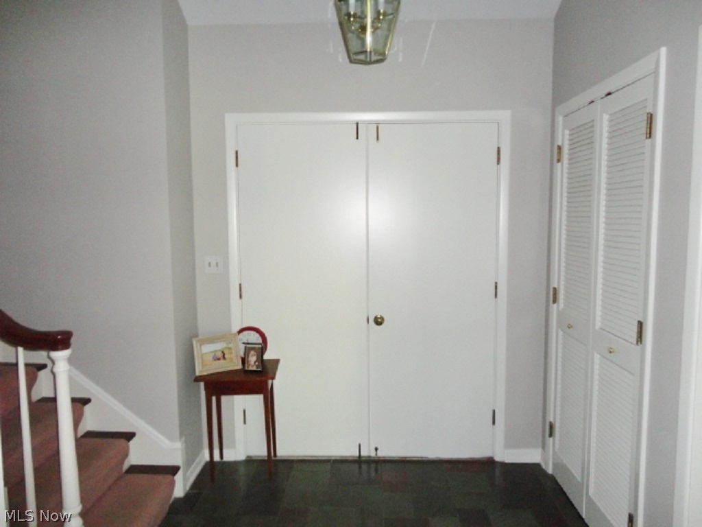 Wilson Mills Colony 05 - Residential